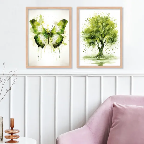 Green_Banyan_Tree