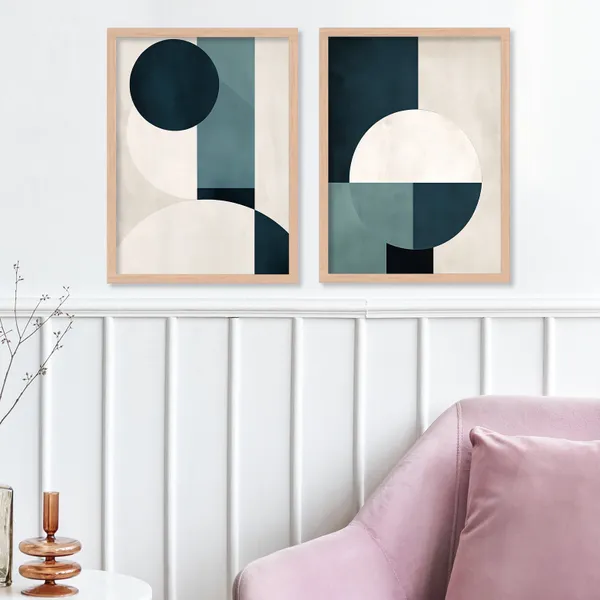 Organic_Outlines_Design