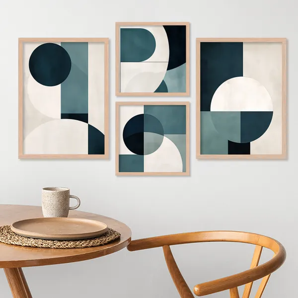 Organic_Outlines_Design