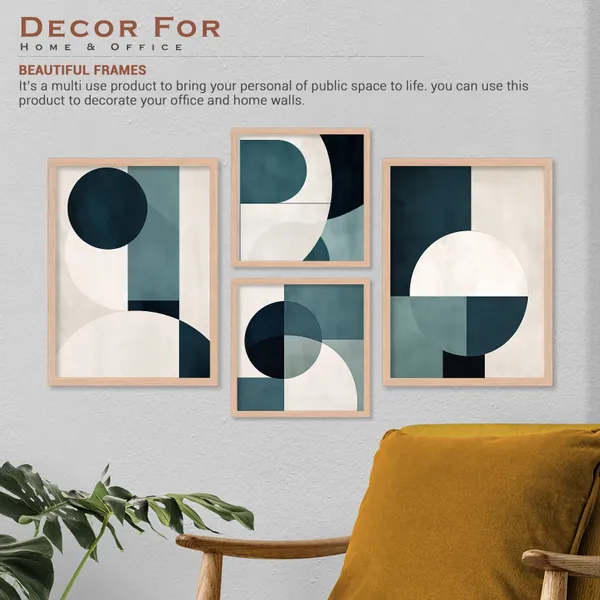 Organic_Outlines_Design
