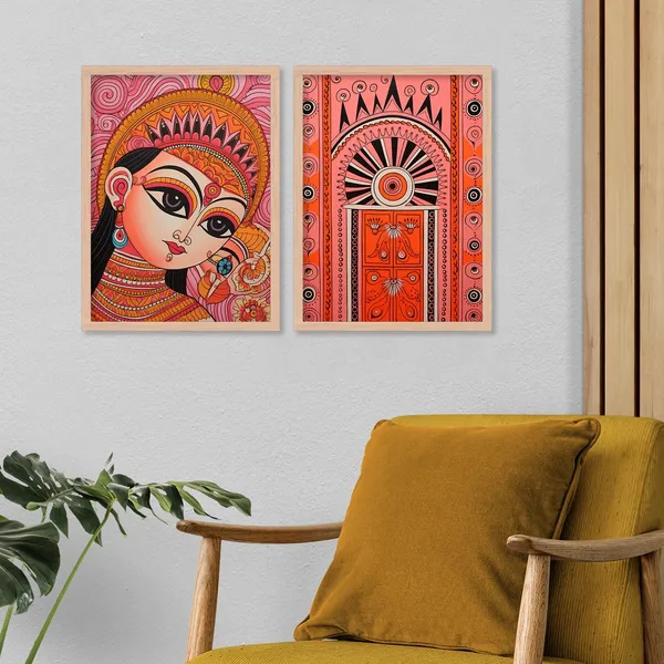 Harmony_In_Nature_Wall_Painting