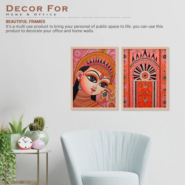 Harmony_In_Nature_Wall_Painting