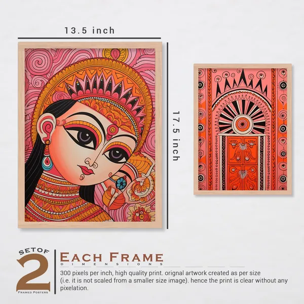 Harmony_In_Nature_Wall_Painting