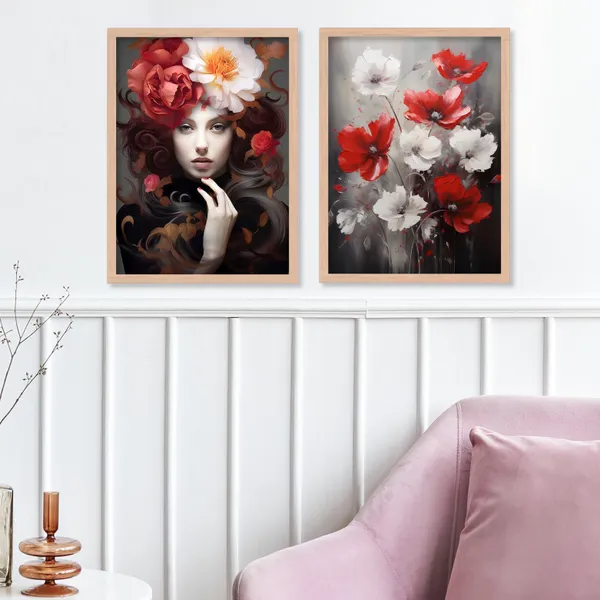 Hibiscus_Flower