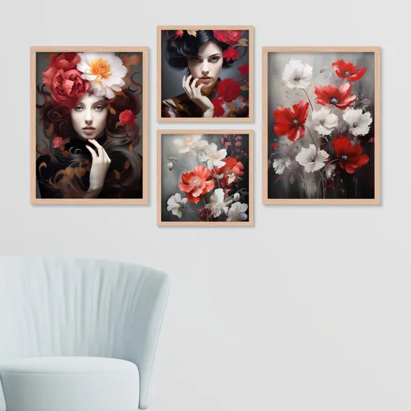 Hibiscus_Flower