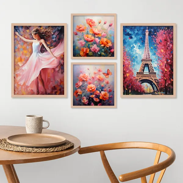 Eiffel_Tower_Art