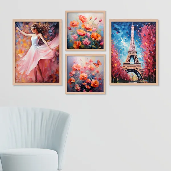 Eiffel_Tower_Art