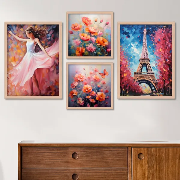 Eiffel_Tower_Art