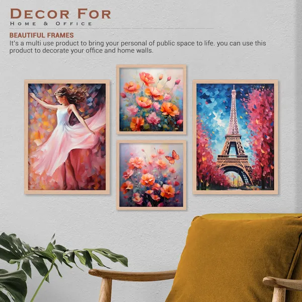 Eiffel_Tower_Art