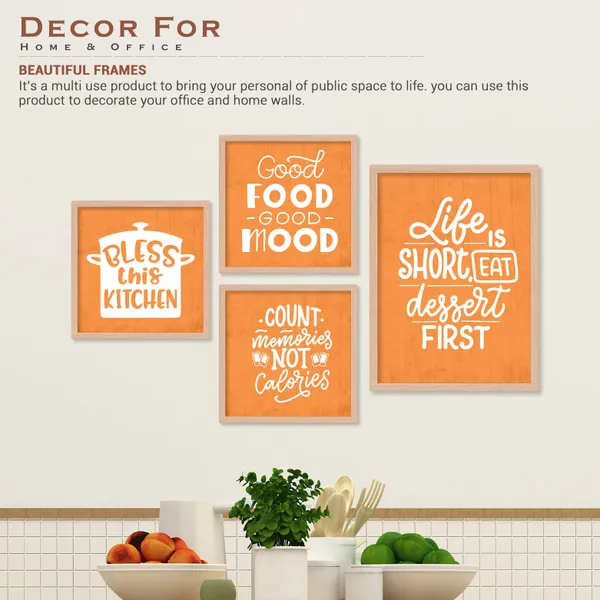 Bless_This_Kitchen