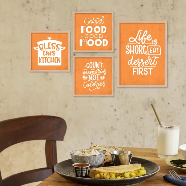 Bless_This_Kitchen