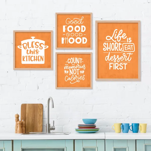Bless_This_Kitchen