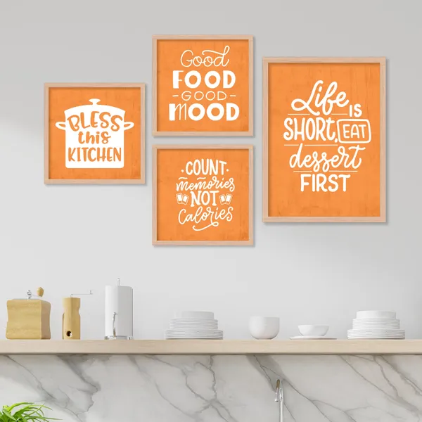 Bless_This_Kitchen