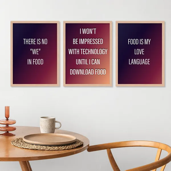 There_Is_No_We_In_Food