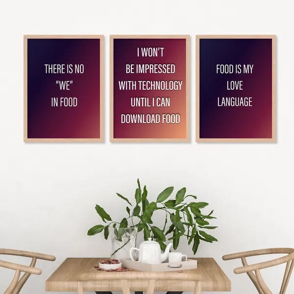 There_Is_No_We_In_Food