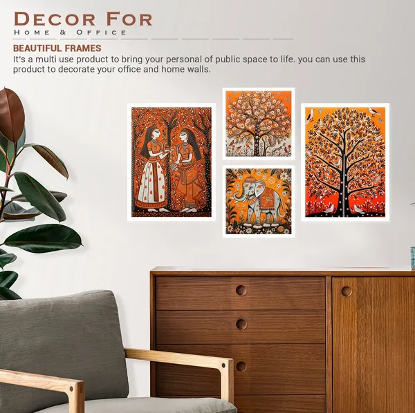 Joyful_Jungle_Jive_Wall_Painting