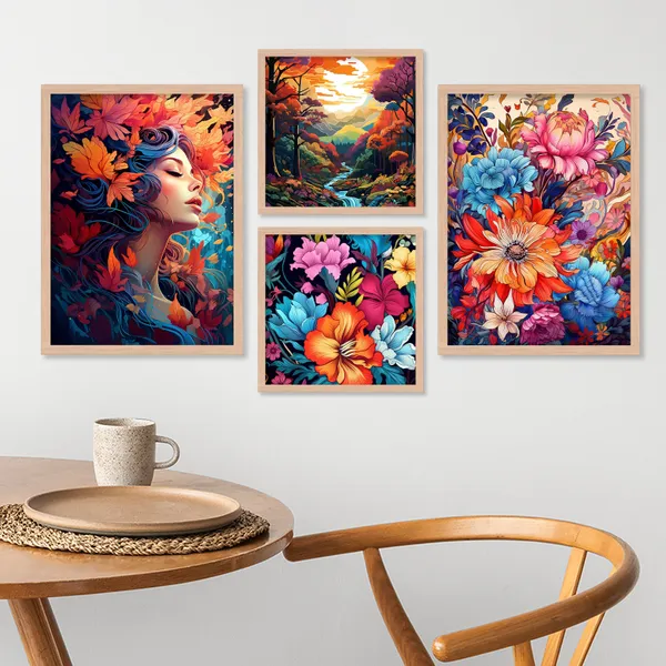 Jungle_Art