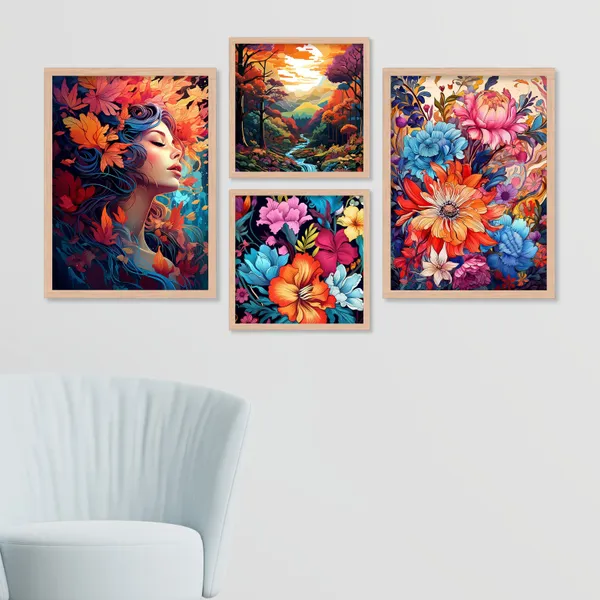 Jungle_Art