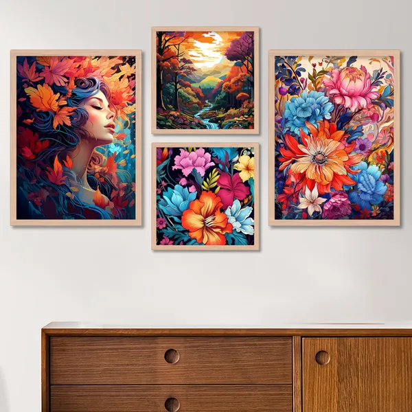 Jungle_Art