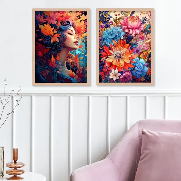Jungle_Art