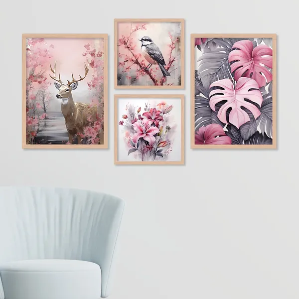 Jungle_Art
