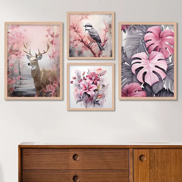 Jungle_Art