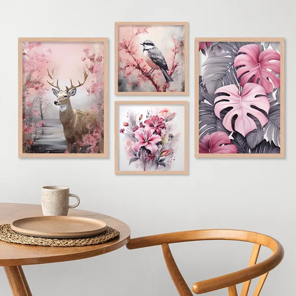 Jungle_Art