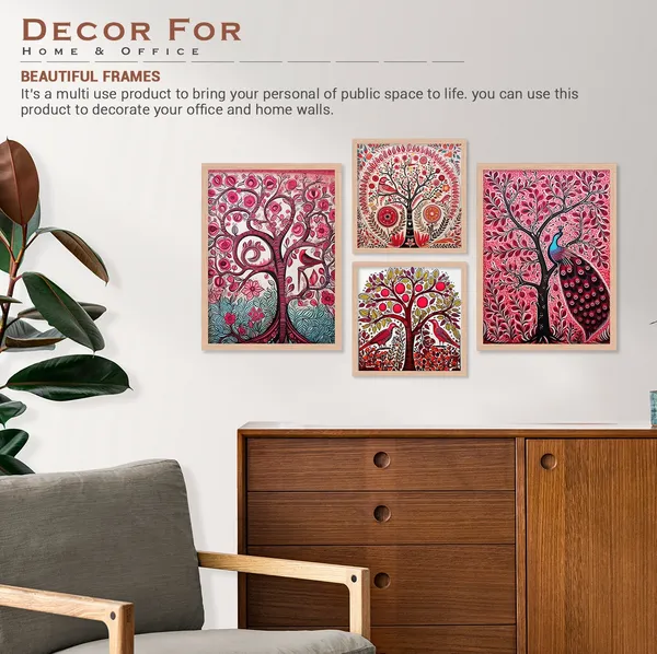 Jungle_Wall_Painting
