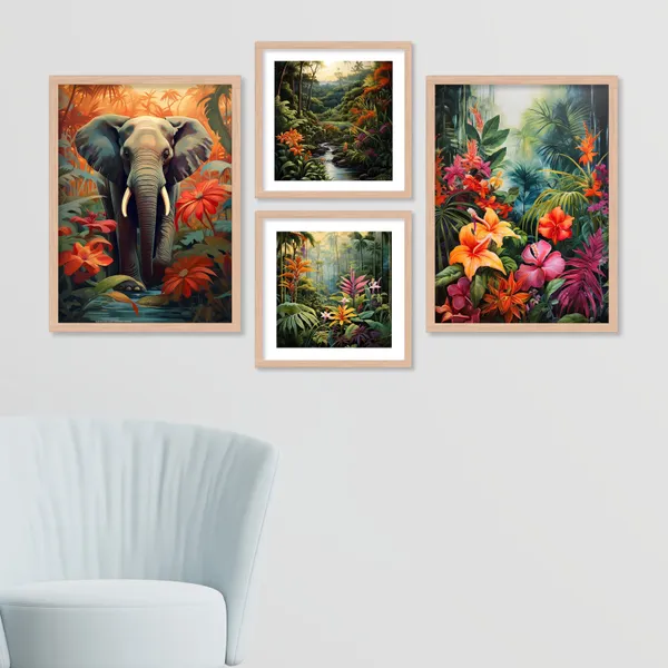 Junglee_Elephant