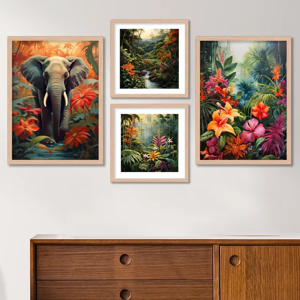 Junglee_Elephant
