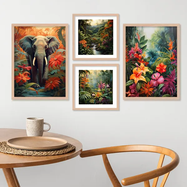Junglee_Elephant