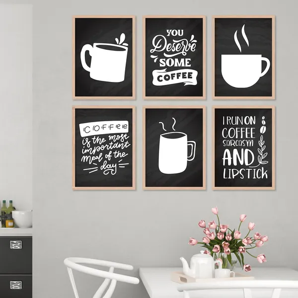 You_Deserve_Some_Coffee