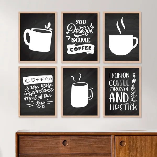 You_Deserve_Some_Coffee
