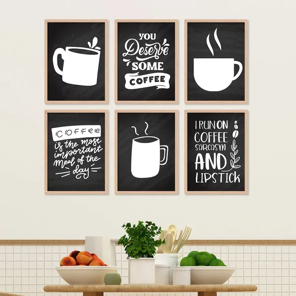 You_Deserve_Some_Coffee