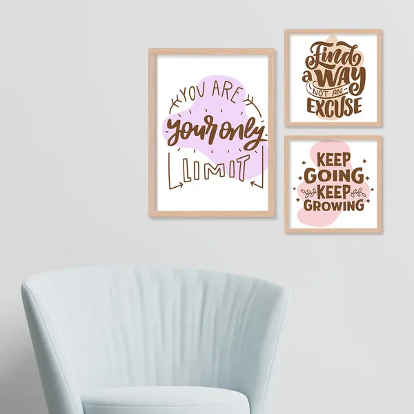 Keep_Going_Keep_Growing_Set_Of_6