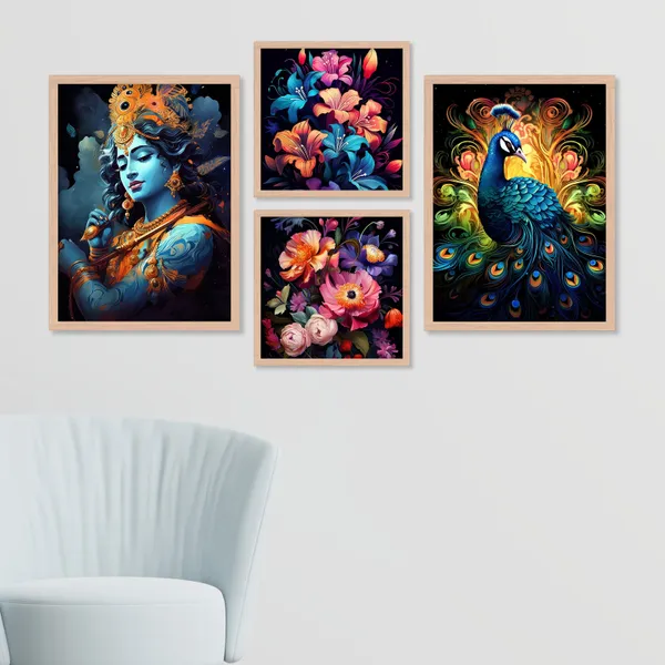 Krishna_Ji