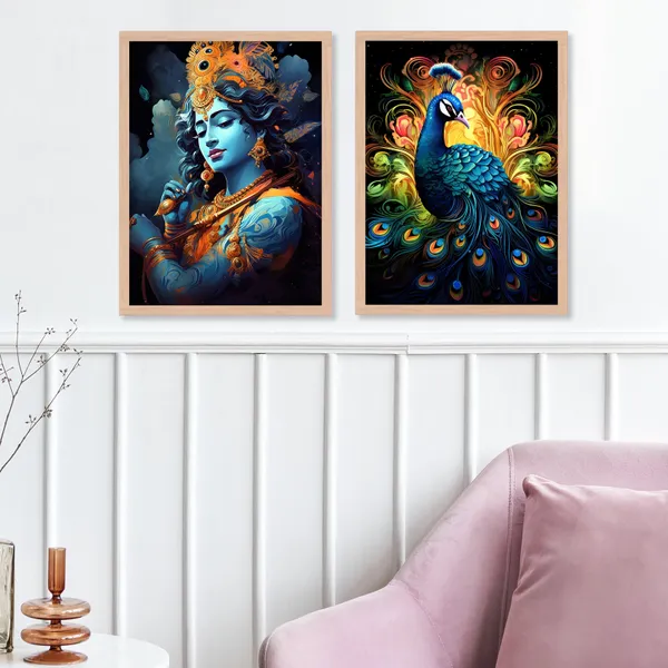 Krishna_Ji