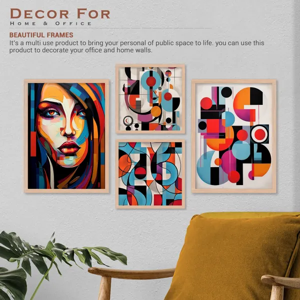 Lady_Face_Design_Art