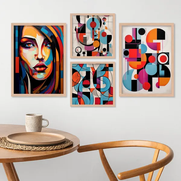 Lady_Face_Design_Art