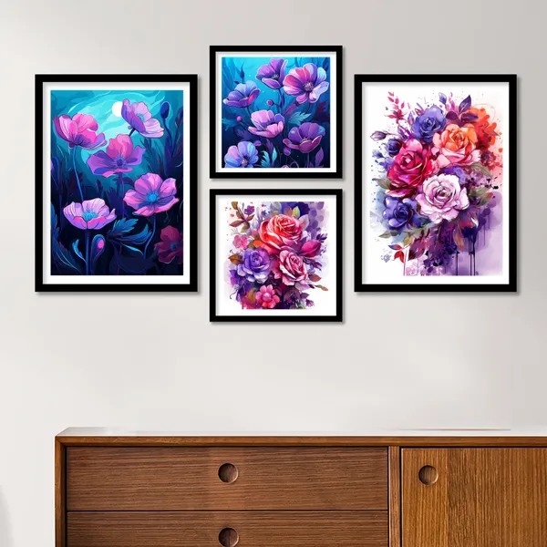 Amazing_Coloured_Roses_Art