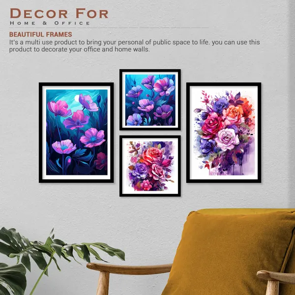 Amazing_Coloured_Roses_Art