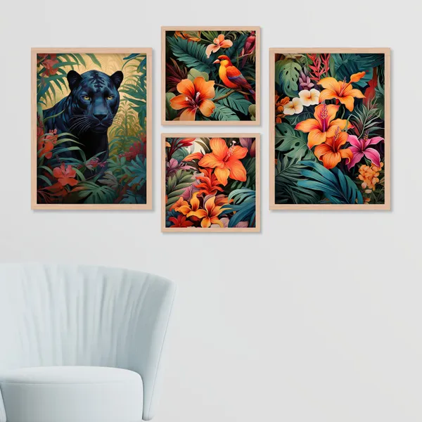 Leopard_In_Jungle