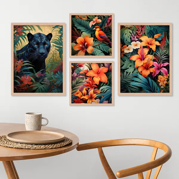 Leopard_In_Jungle