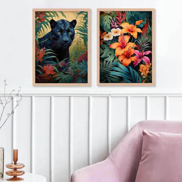 Leopard_In_Jungle