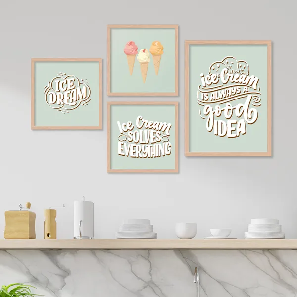 Ice_Cream_Solves_Everything
