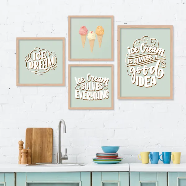 Ice_Cream_Solves_Everything