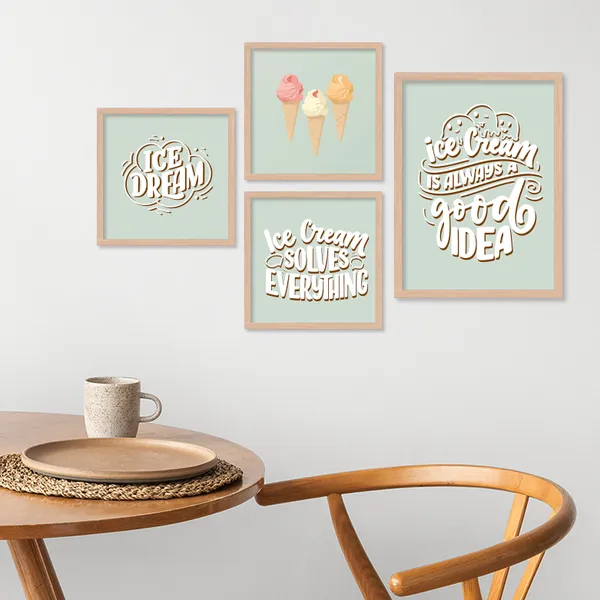 Ice_Cream_Solves_Everything