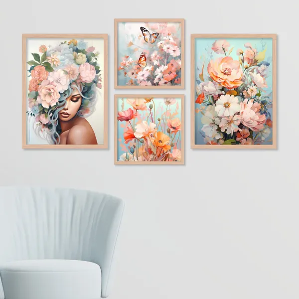 Light_Colour_Flower