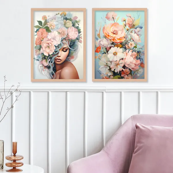 Light_Colour_Flower