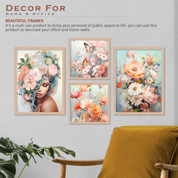 Light_Colour_Flower